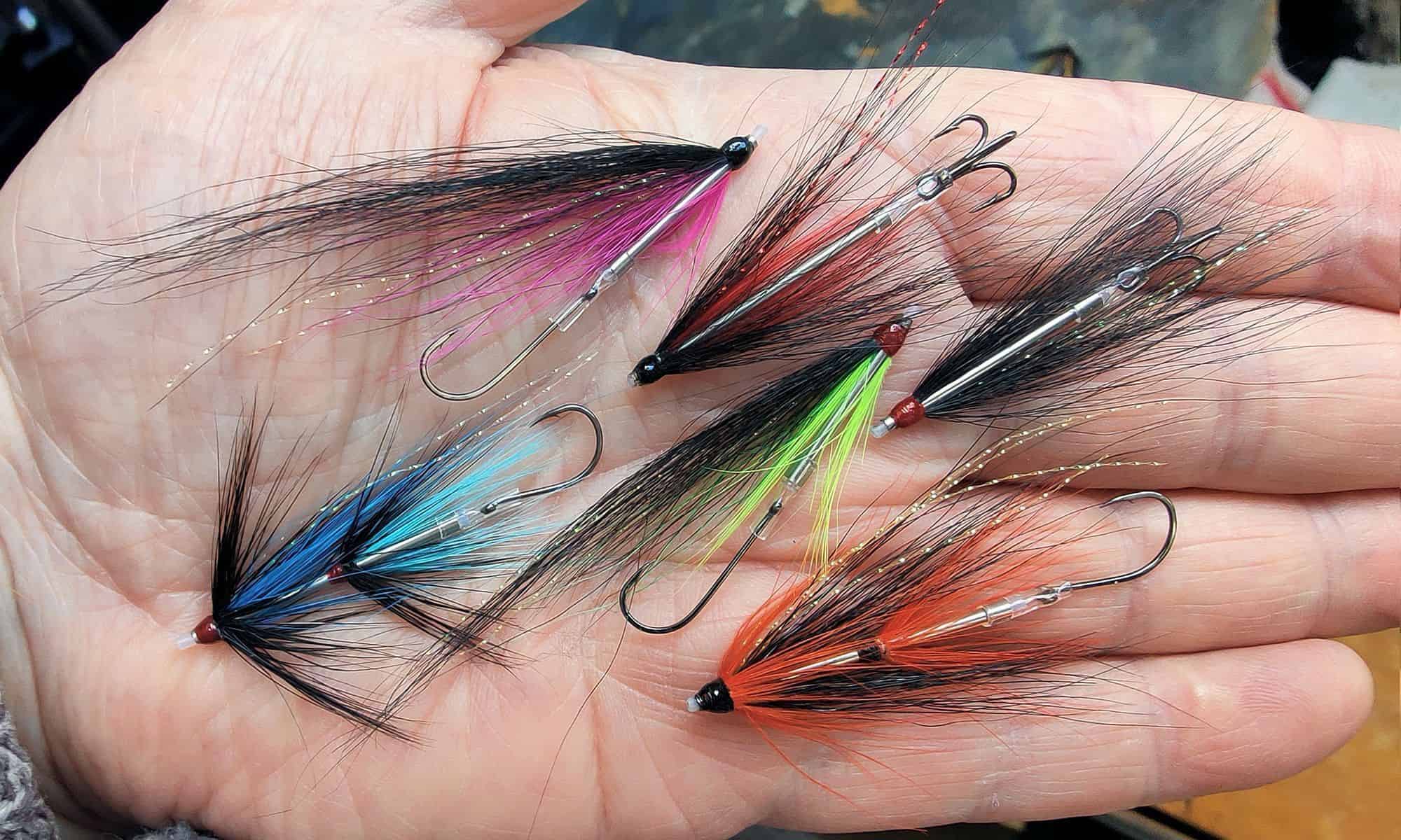 https://www.sea-trout-flies.co.uk/wp-content/uploads/2024/01/sea-trout-flies-image.jpg